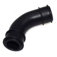 Elbow Hose Air Pump Check Valve Pipe For Audi A4 Quattro VW Passat 058133785B 6B93BC-57