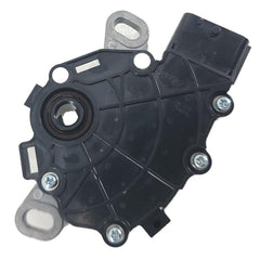 For 13-23 Honda Accord Civic CR-V Neutral Safety Switch Range Sensor 28900RJ2003