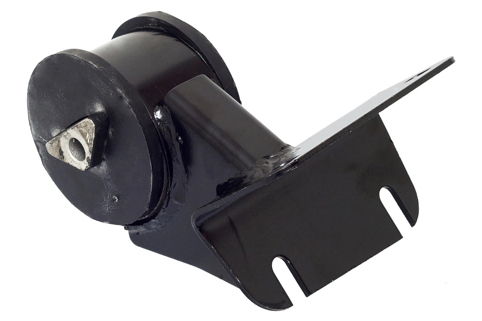 Front Left & Right Motor Mount 2PCS Set for 1993-1998 Jeep Grand Cherokee 4.0L 6B93BC-57