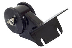 Front Left & Right Motor Mount 2PCS Set for 1993-1998 Jeep Grand Cherokee 4.0L 6B93BC-57