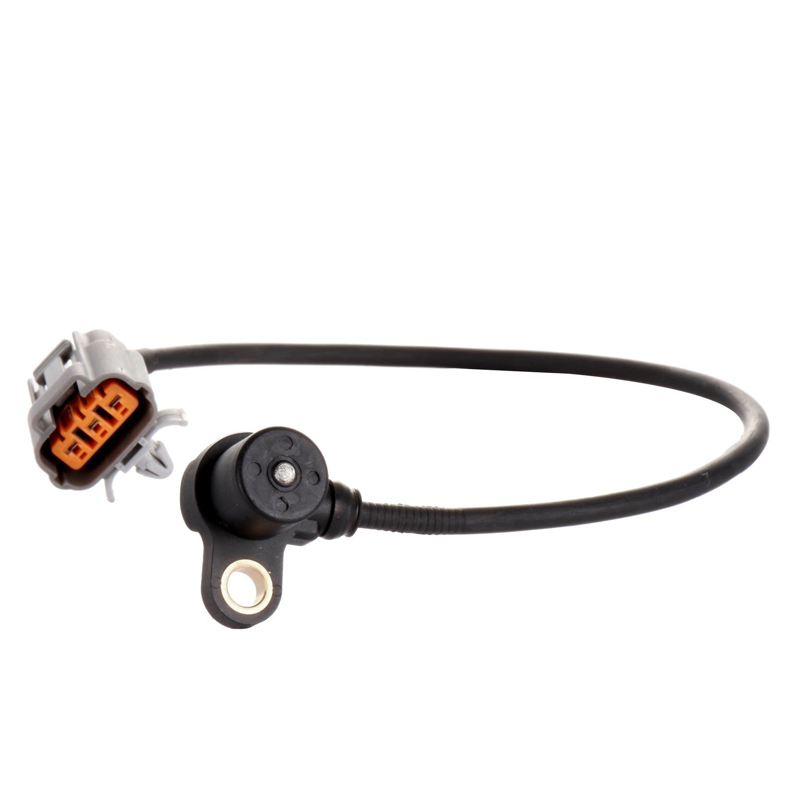 ECCPP 20PCS Crankshaft Position Sensor For Mazda 626 ES Sedan 4-Door 2.5L ECCPP