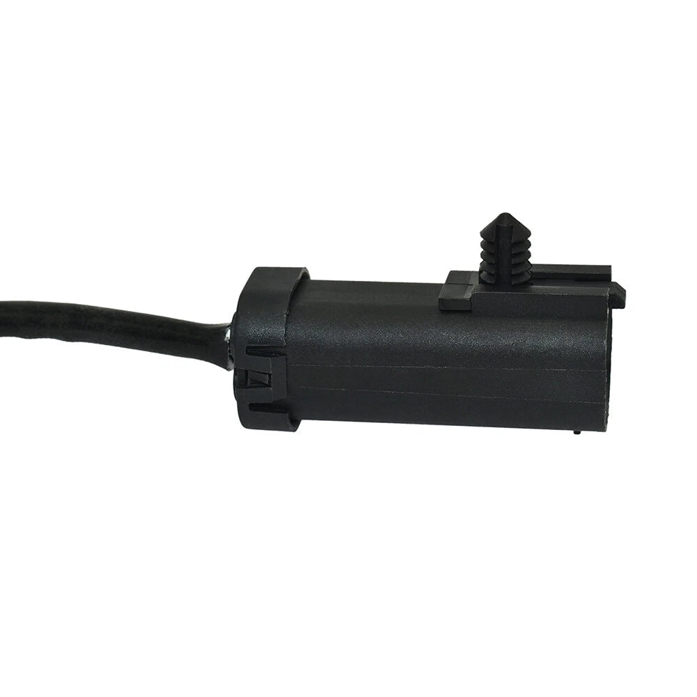 234-4003 Oxygen Sensor For Chrysler Concorde Dodge B2500 Ram 3500 Jeep Cherokee 6B93BC-57