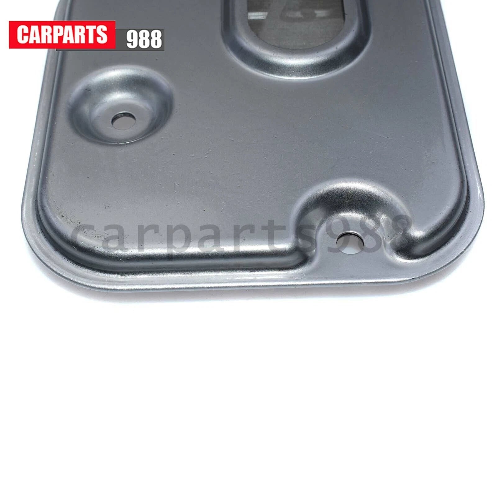 Auto Transmission Filter 09M321370A 09M325429 For VW Tiguan CC Passat Audi Q3 6B93BC-57