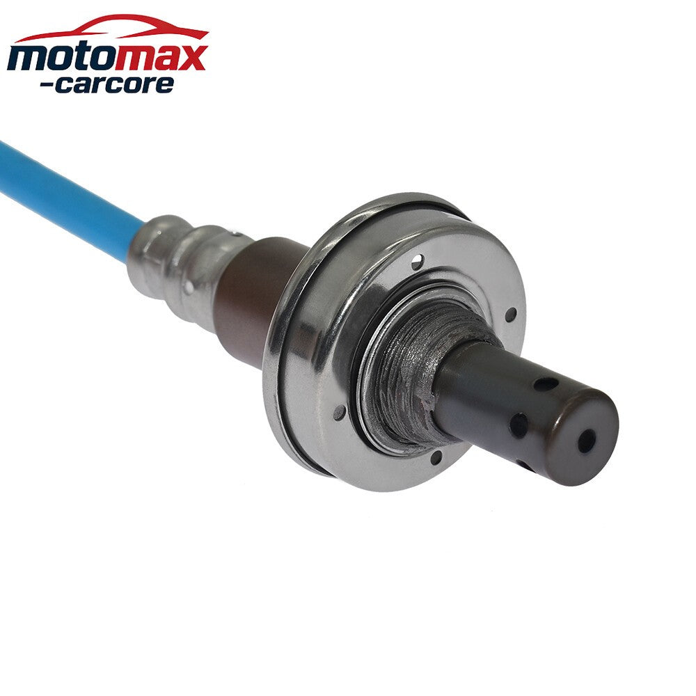 22641-AA211 Upstream Oxygen Sensor For Subaru Impreza WRX Forester XT 2.5L Turbo 6B93BC-57