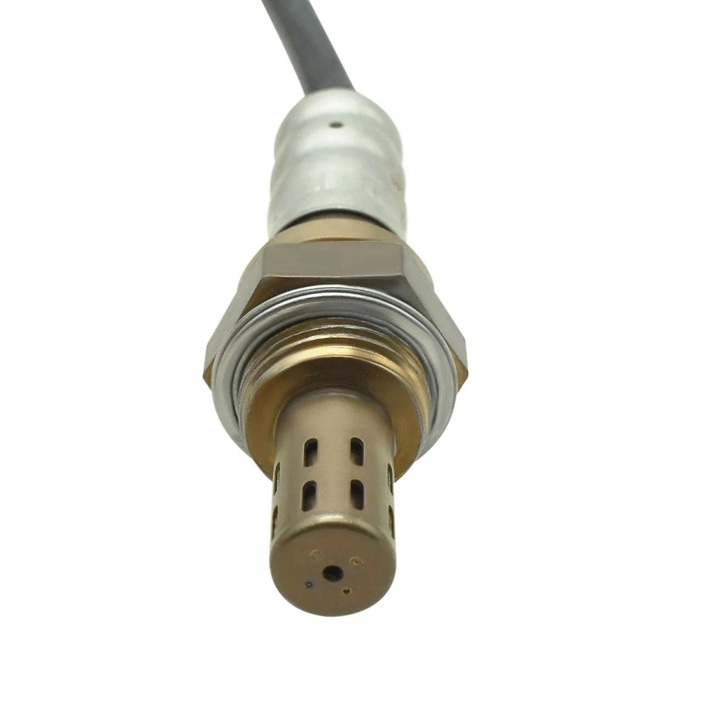 39210-3C540 Oxygen O2 Sensor for Hyundai Kia Genesis Coupe 2012-2016 6B93BC-57