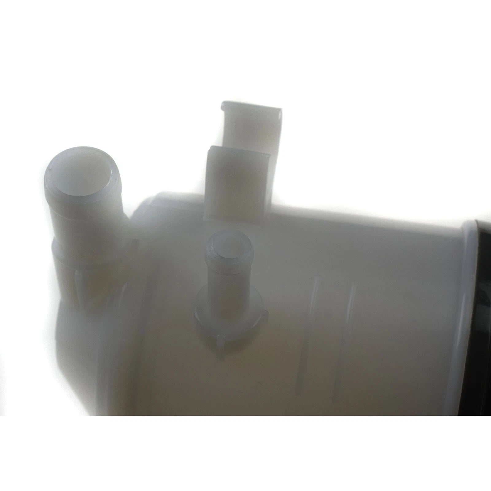 Replacement Power Steering Fluid Bottle / Tank For 07-11 Honda CR-V 53701SWAA01 6B93BC-57