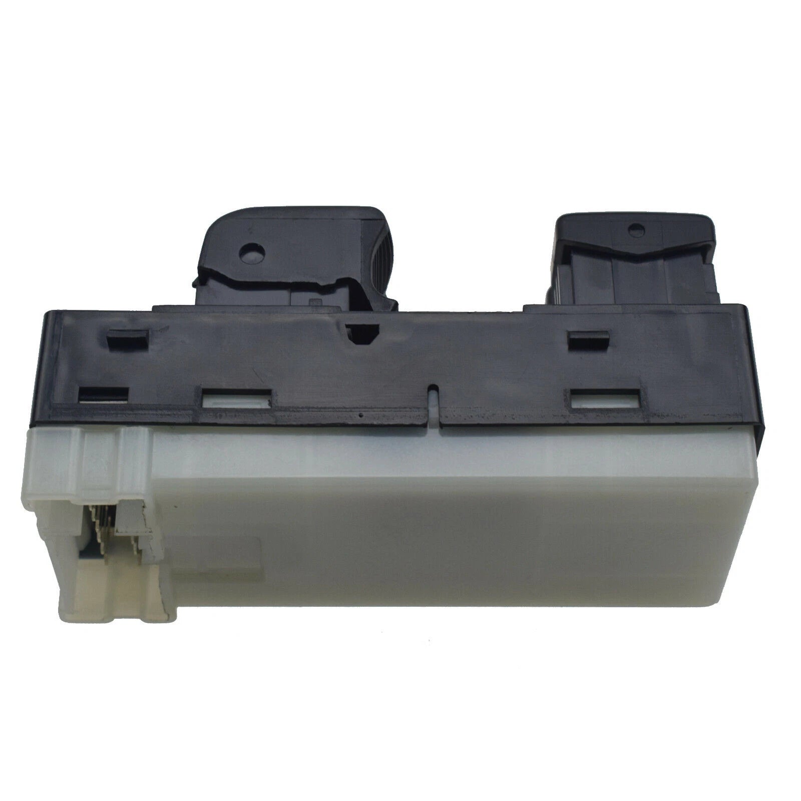 For Nissan 350Z Infiniti G35 25401-CD02D 2003-2008 Master Power Window Switch 6B93BC-57