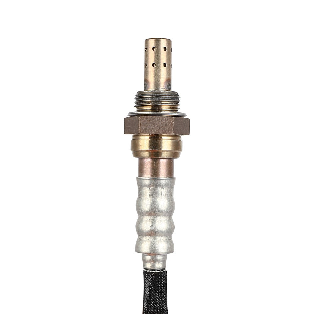 Downstream Oxygen O2 Sensor For 2010-2016 Toyota Prius Highlander 234-4400 6B93BC-57