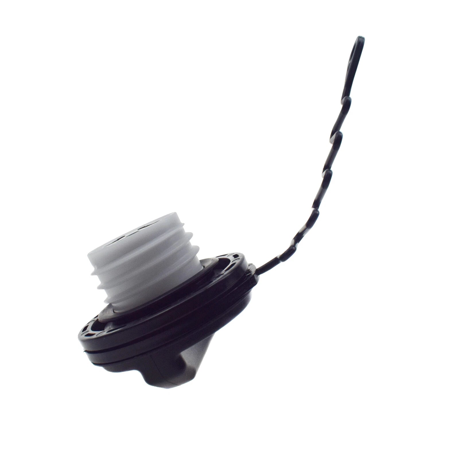 Fuel Tank Gas Cap Filler For Volvo S60 S80 V70 XC90 V60 XC60 XC70 31392044 6B93BC-57