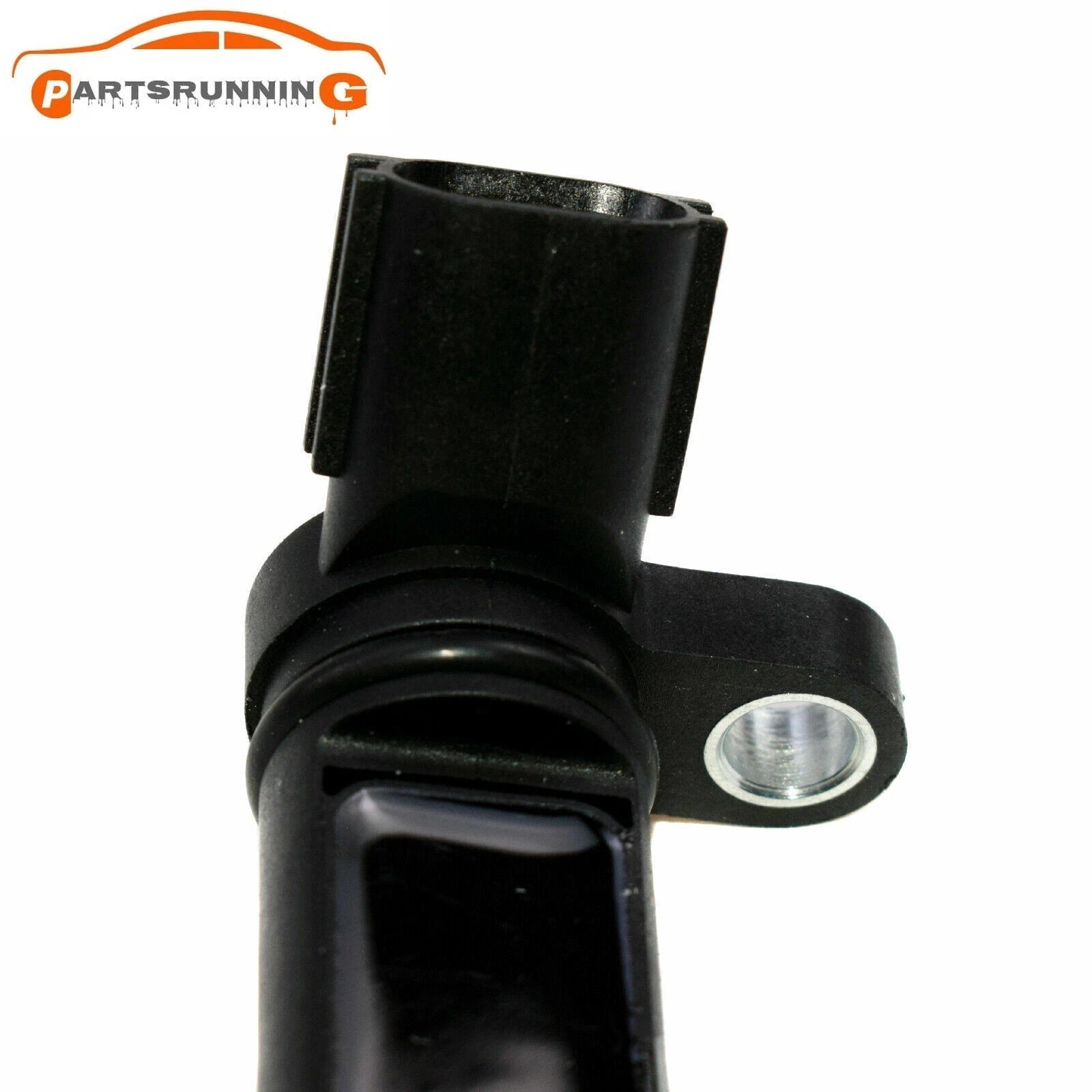 23731-AL61A Camshaft Position Sensor For Nissan NV3500 Altima 350Z Infiniti M35 6B93BC-57