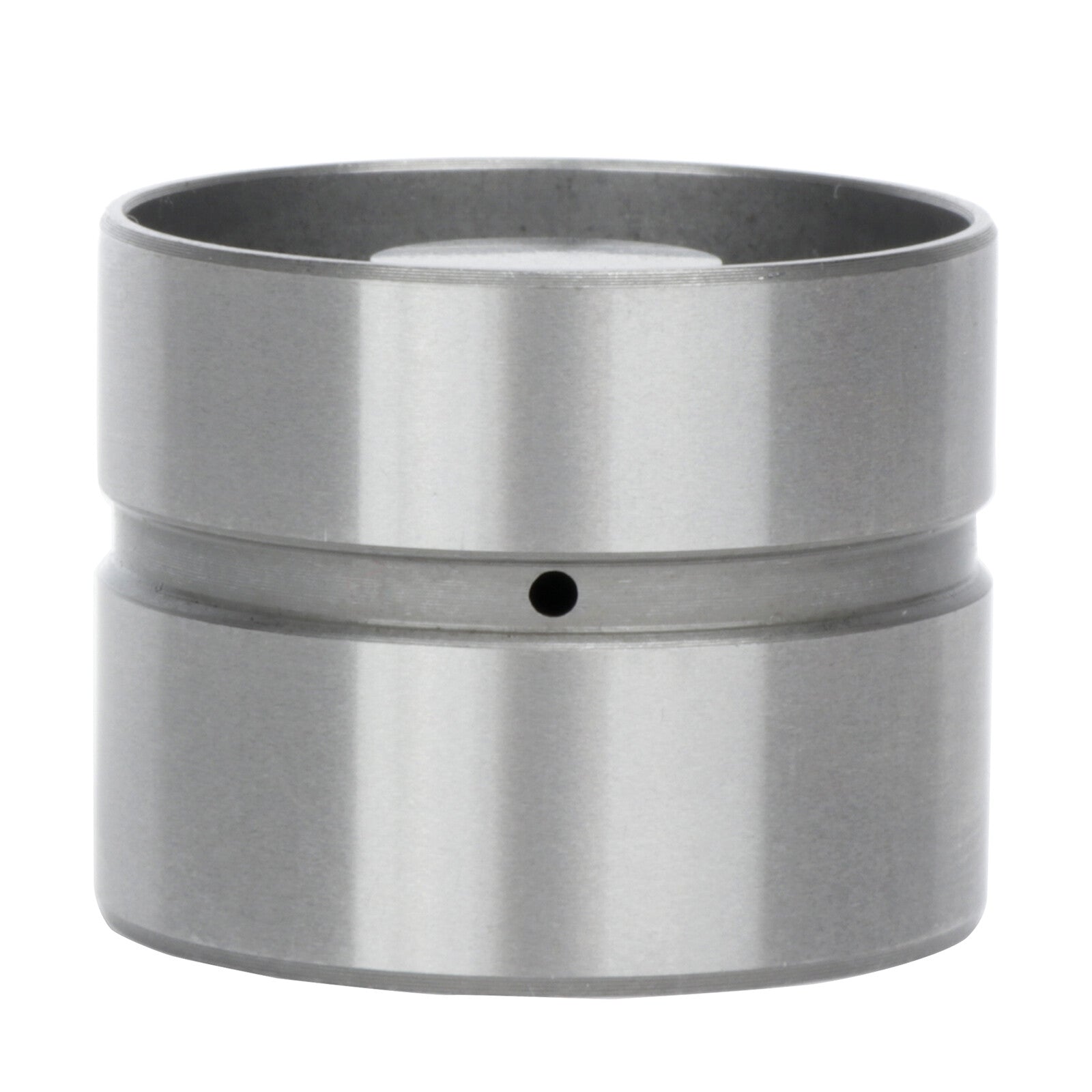 24Pcs Hydraulic Lifters 90-97 For Nissan 300ZX Infiniti J30 3.0L DOHC 24v VG30DE 6B93BC-57