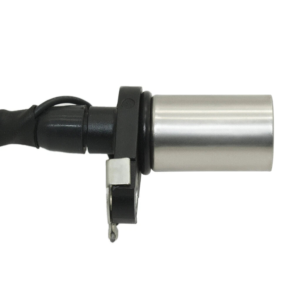 Crankshaft Position Sensor 90919-05018 For 95-99 Toyota Tercel Paseo Tercel 1.5L 6B93BC-57