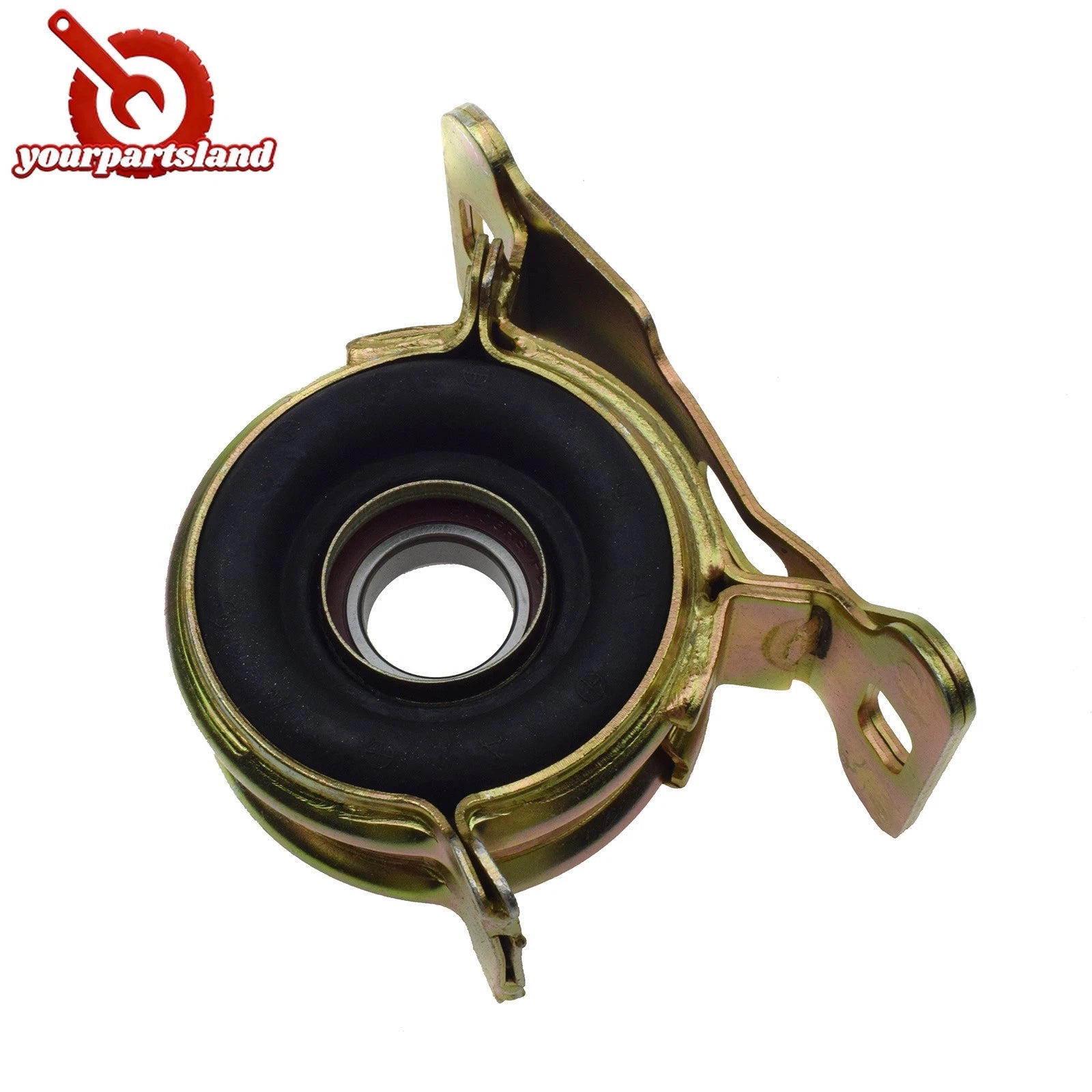 Driveshaft Center Support Bearing for Toyota Supra 3.0L 1988-1992 37230-14070 6B93BC-57