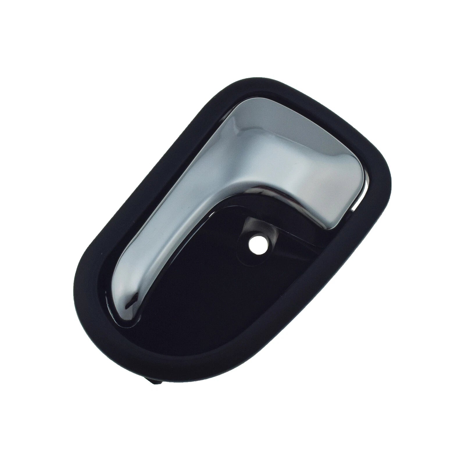 Inside Door Handle Left Side S54N-59-330B-65 For Mazda Protege 323 Activa Liata 6B93BC-57