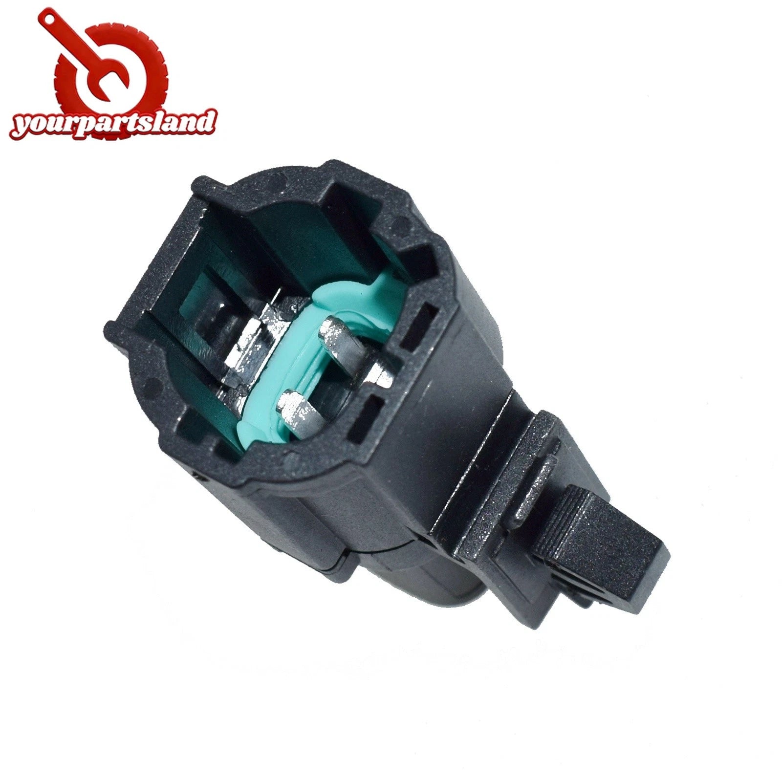 27722-3VA0A Ambient Air Temperature Sensor for Nissan Infiniti QX50 Q50 QX60 M35 6B93BC-57