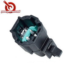27722-3VA0A Ambient Air Temperature Sensor for Nissan Infiniti QX50 Q50 QX60 M35 6B93BC-57