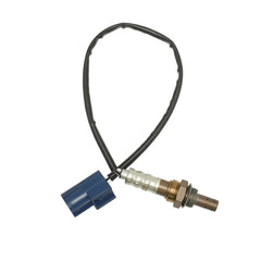 226A0-8J001 Rear Oxygen O2 Sensor For 2003-2007 Nissan 350Z Primera X-Trail 2.0L 6B93BC-57
