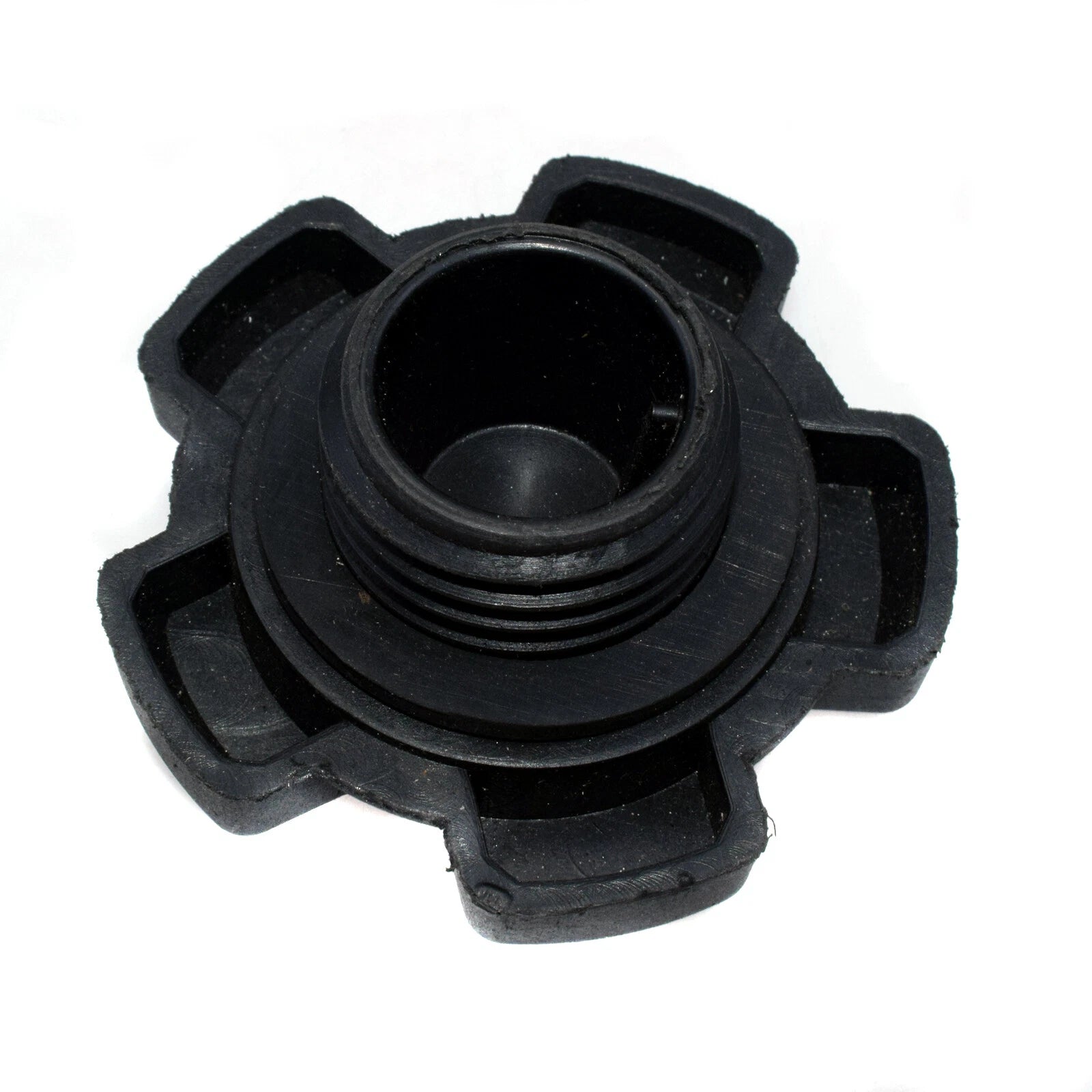 Oil Filler Cap 152550B000 15255D5502 For Nissan Skyline R32 GTR Navara D22 6B93BC-57