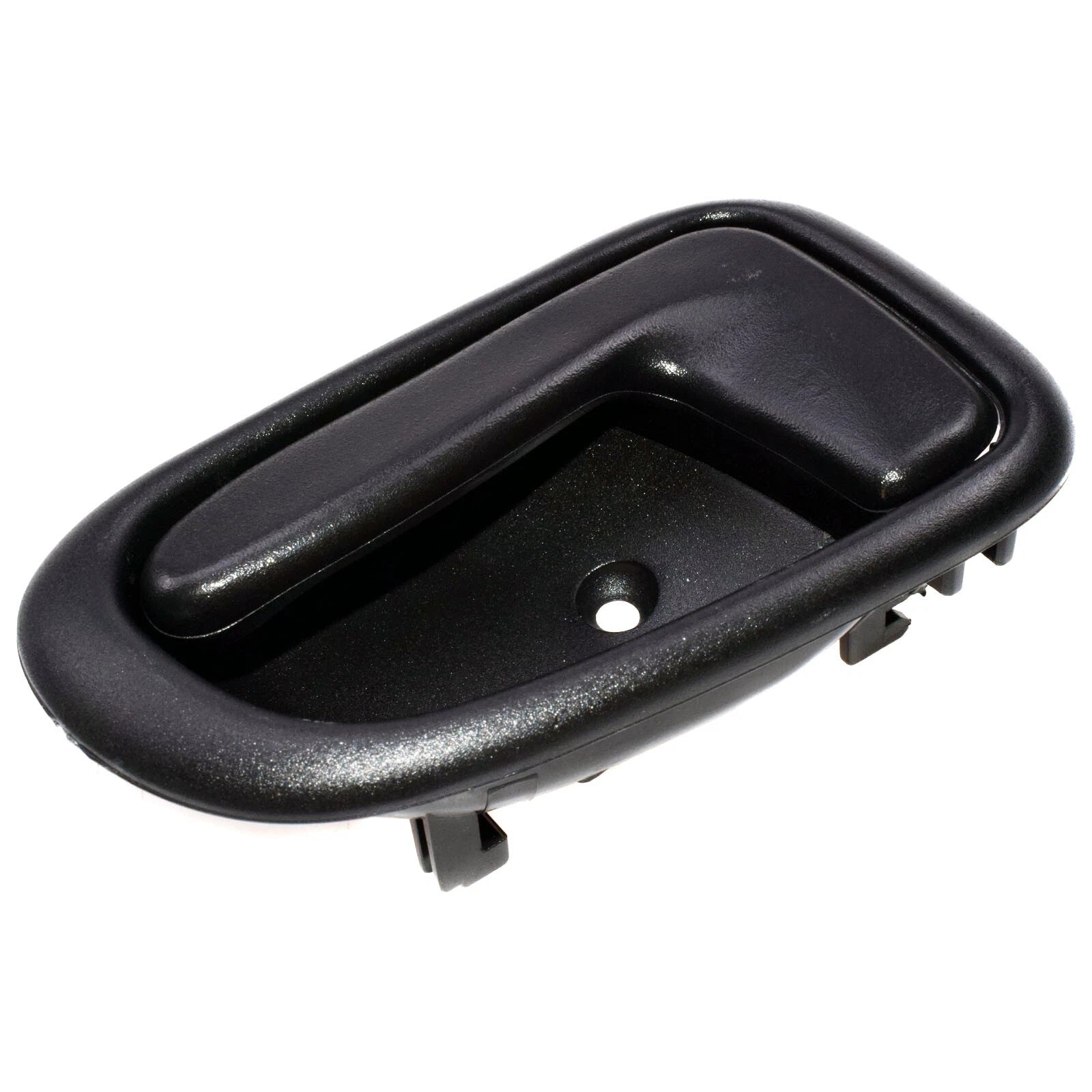 Interior Door Handle Front or Rear Left LH For 1993-97 Toyota Corolla Geo Prizm 6B93BC-57