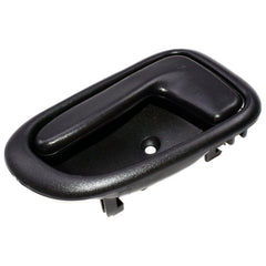 Interior Door Handle Front or Rear Left LH For 1993-97 Toyota Corolla Geo Prizm 6B93BC-57