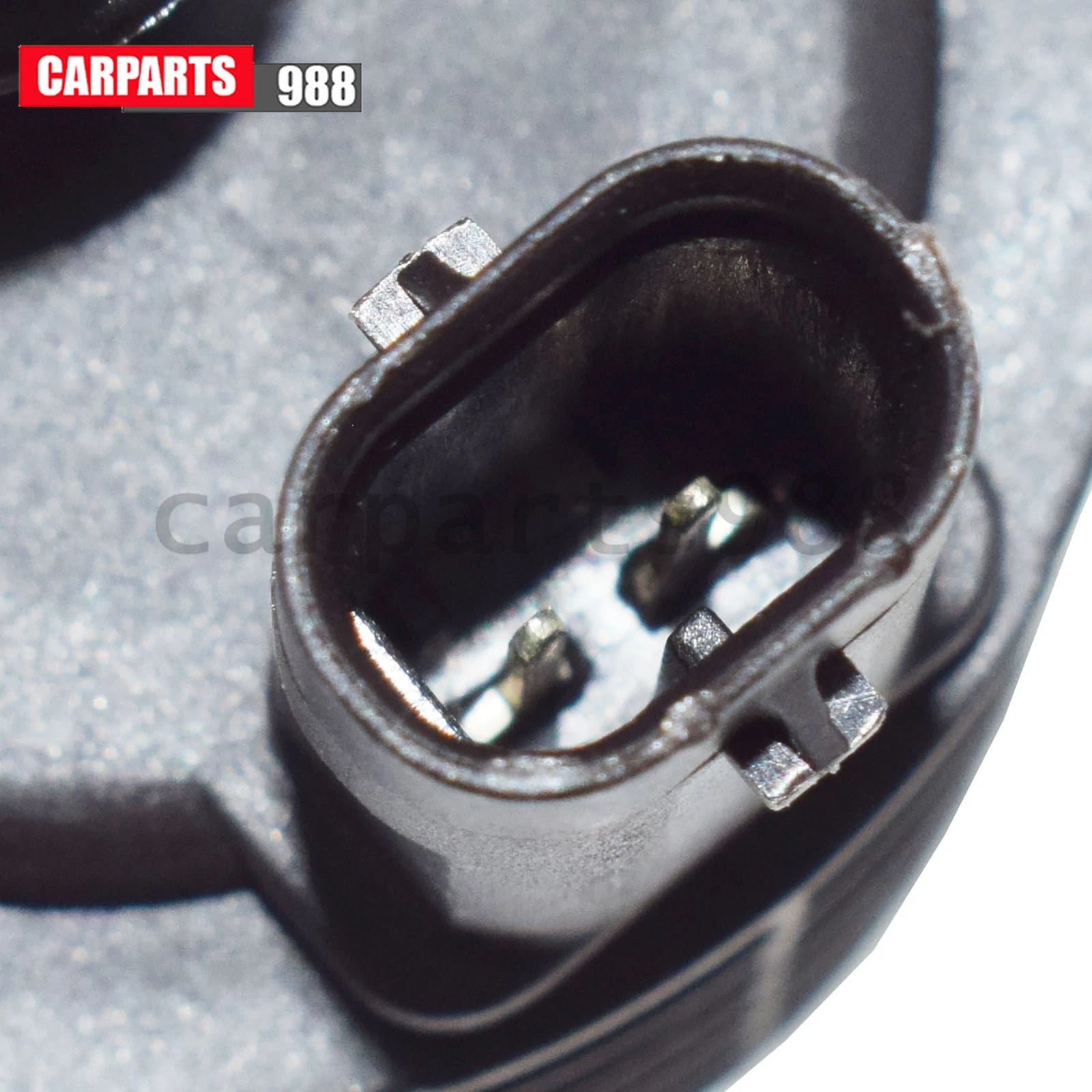 Vapor Canister Purge Solenoid Valve For Mercedes-Benz W166 C292 W222 C217 W213 6B93BC-57