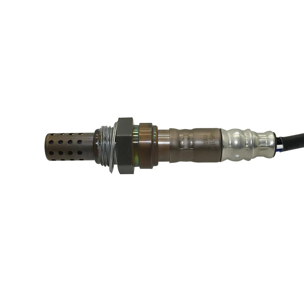 2X Down+Upstream Oxygen Sensor for Lexus Toyota 4Runner Camry Vibe 2.5L 234-4622 6B93BC-57