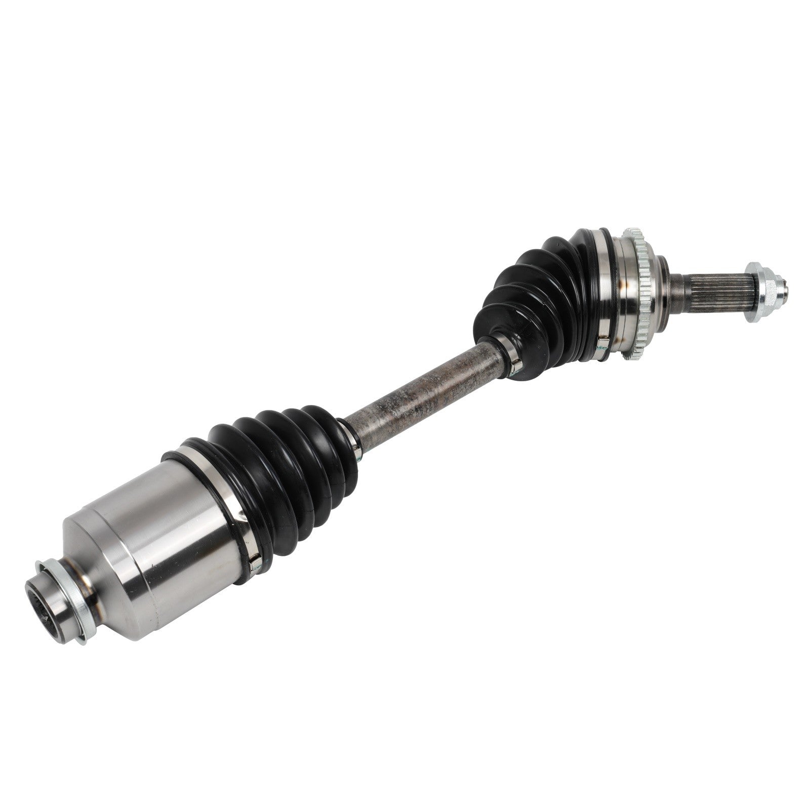CV Axle Assembly for Mazda 6 3.0L 2003-2008 Mazda MPV 2.5L 2000-2001 Front Right 6B93BC-57