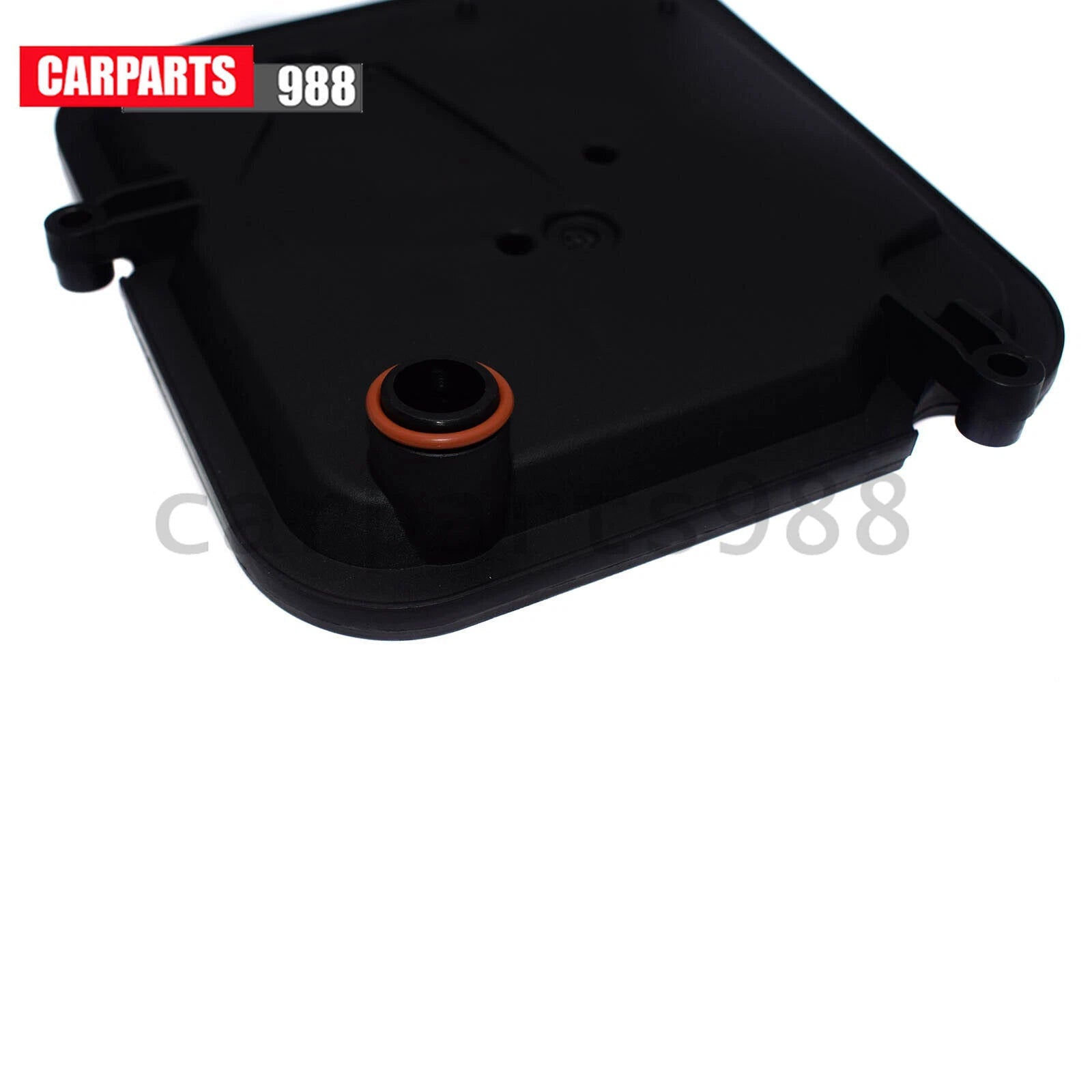 42RLE Transmission Filter 52852913AA For Jeep Liberty Wrangler Dodge 300 Nitro 6B93BC-57