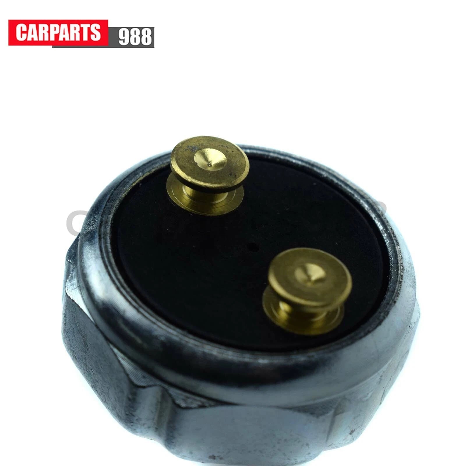 Transmissions Oil Pressure Switch For Buick Chevrolet GMC Oldsmobile Pontiac 6B93BC-57