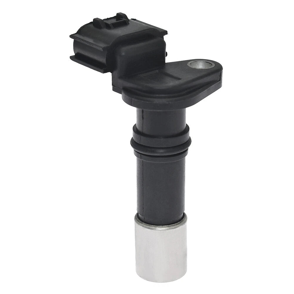 Crankshaft Position Sensor 90919-05057 for 205-2016 Toyota Lexus 6B93BC-57