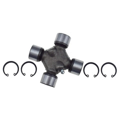 5-213X Driveshaft Universal U-Joint Outside Snap Ring 1330 Series Greasable 6B93BC-57