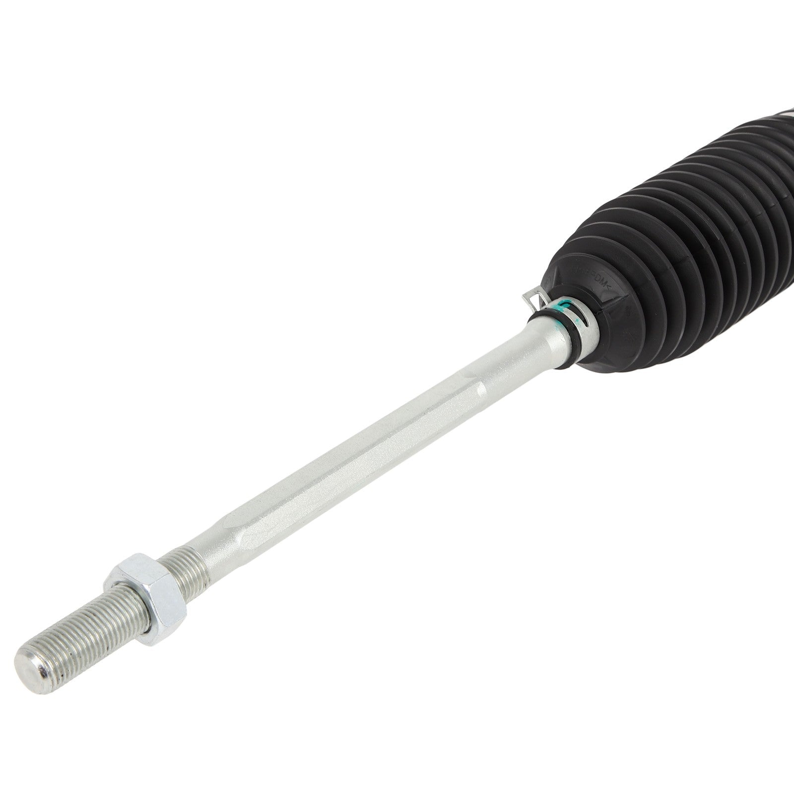 Power Steering Rack And Pinion 442500802084 For Toyota Sienna 1998-2003 6B93BC-57