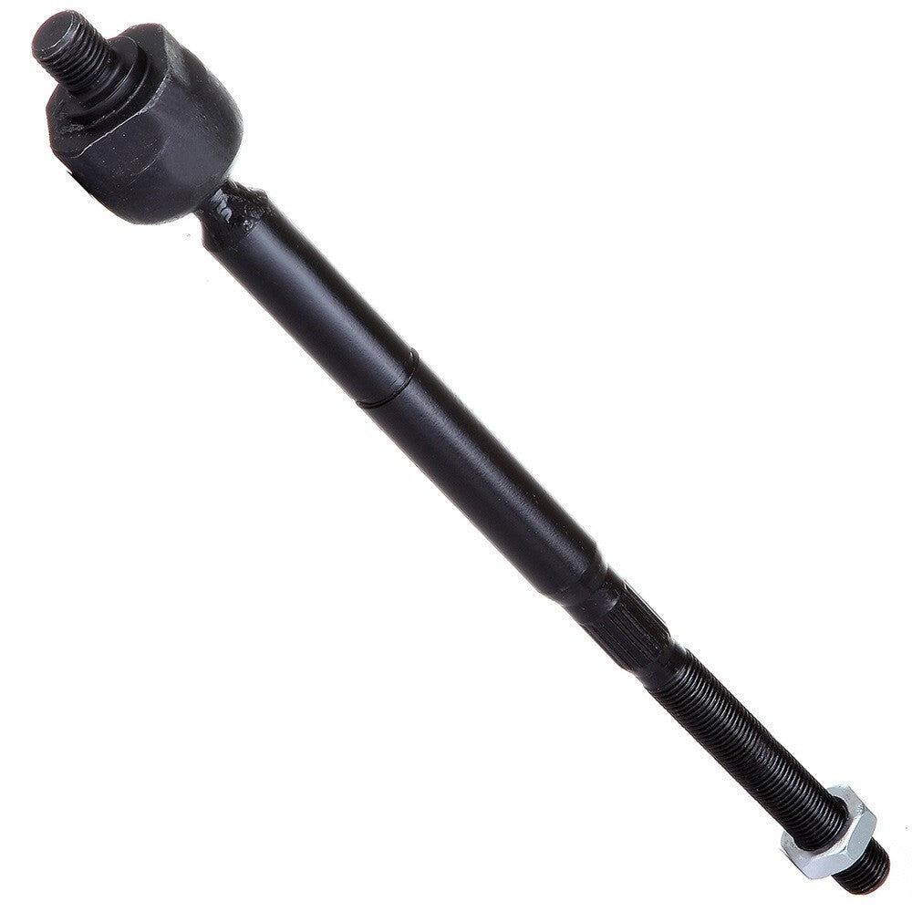 Front Tie Rods Control Arm And Ball Joint Sway Bar For 2009-2012 Dodge Caliber 6B93BC-57