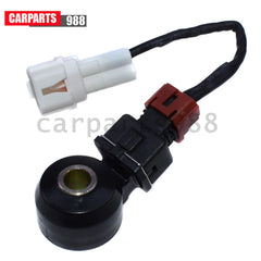Knock Sensor 22060-AA070 For Subaru Outback Forester Impreza Legacy 2.5L 6B93BC-57