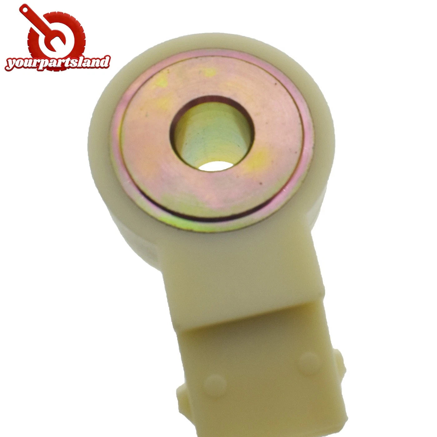 Knock Detonation Sensor 0031538928 For Mercedes C230 1996-00 Toyota Matrix 2006 6B93BC-57