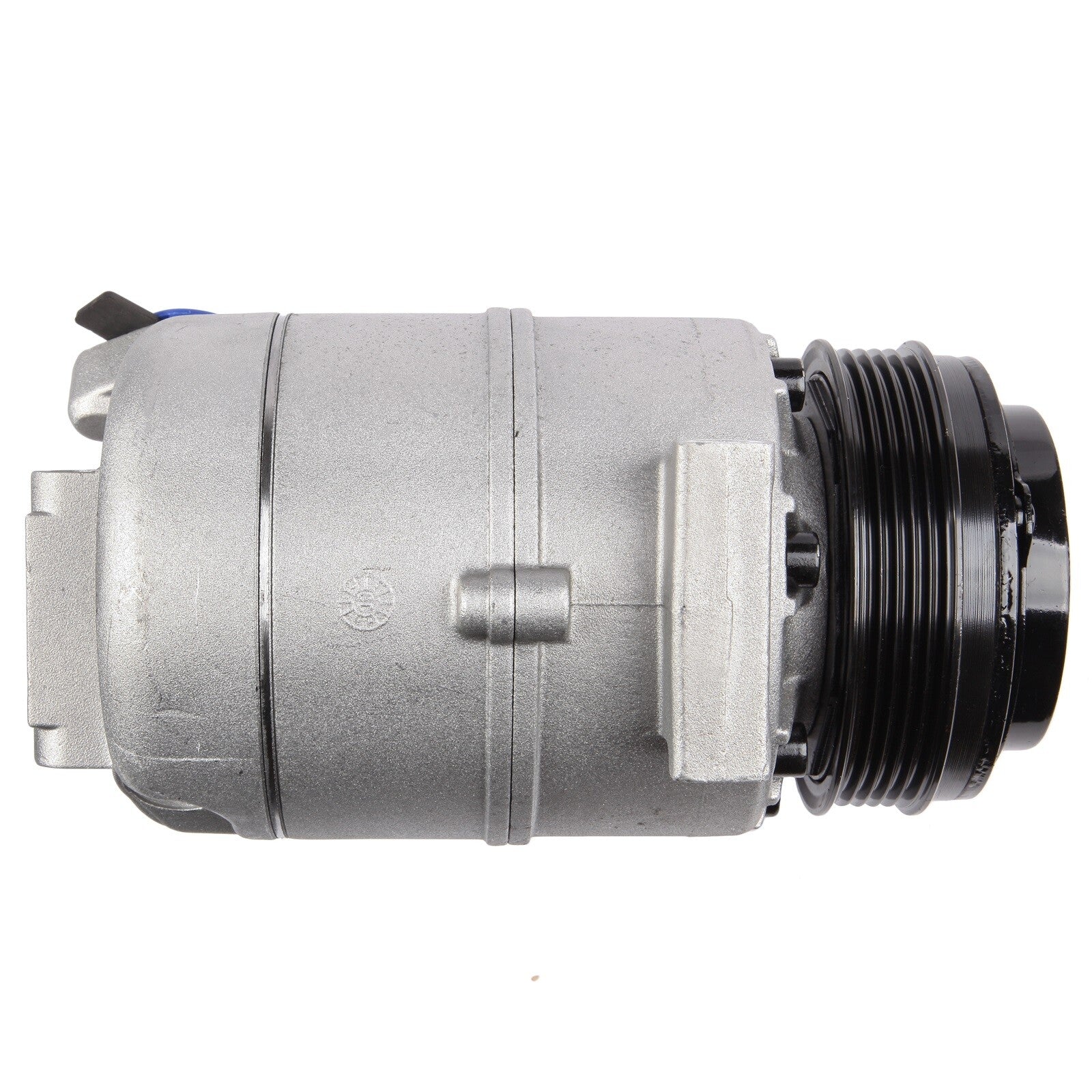 A/C AC Compressor For BMW 330Ci 330i 330xi 525i 528i 530i 540i 740i M3 M5 6B93BC-57