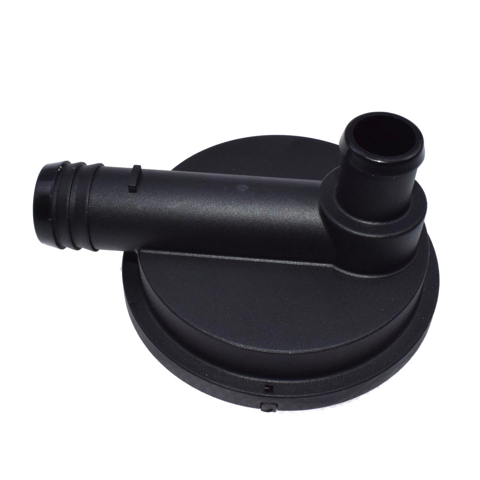 023129101 Crankcase Pressure Regulating Valve PCV For VW Golf Jetta EuroVan 6B93BC-57