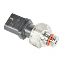 Pressure Sensor 68211254AA for Jeep Grand Cherokee 2014-2019 Ram 1500 2014-2018 6B93BC-57
