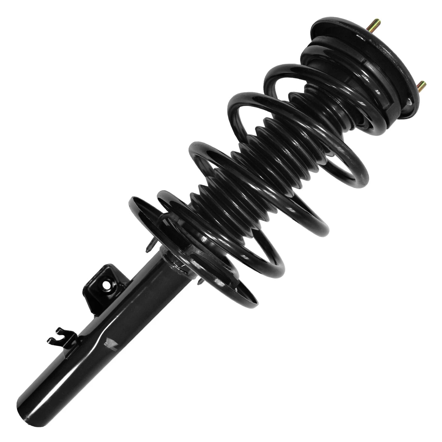 Front Left Complete Strut Assembly for 2008-2009 Ford Taurus X 6B93BC-57