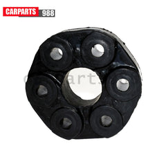 Rear Driveshaft Coupler 26111227410 for BMW E36 E34 E39 Z3 316i 318i 520i Z3 Z4 6B93BC-57