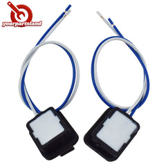Exterior Door Handle Small Button Switch For Hyundai IONIQ 2016-2020 82651G2720 6B93BC-57