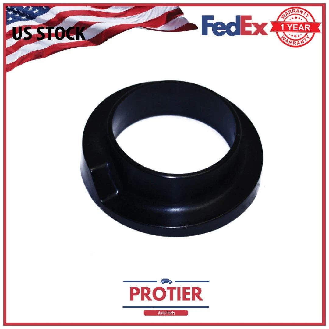Dodge Ram 1500 Truck 2009-2010 Front Upper Coil Spring Seat Part ST-7931 6B93BC-57