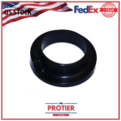 Dodge Ram 1500 Truck 2009-2010 Front Upper Coil Spring Seat Part ST-7931 6B93BC-57