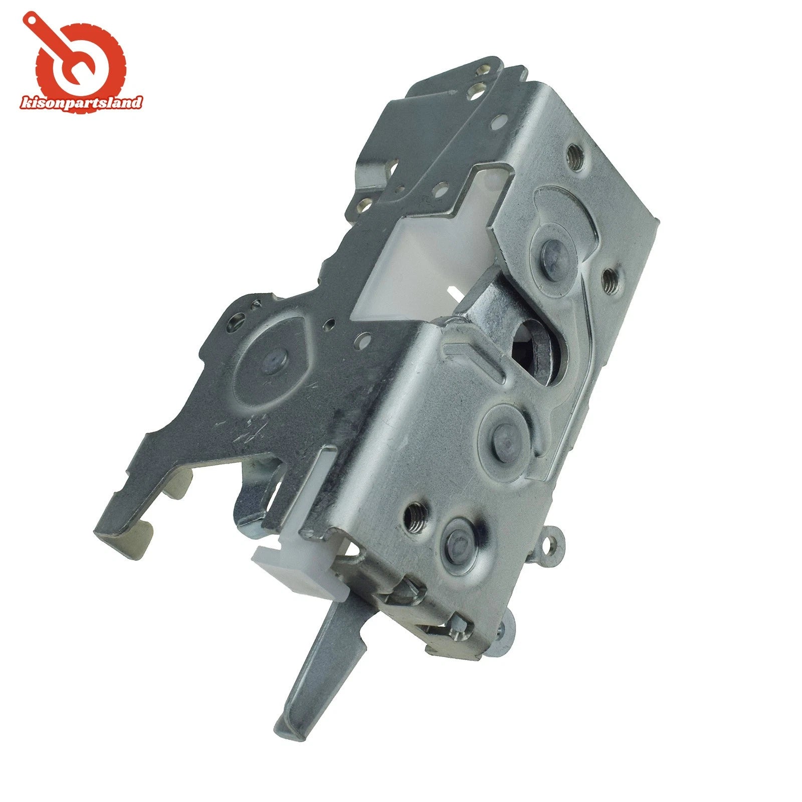 For Mercedes Dodge Sprinter 1995 1996-2006 Front Left Door Latch Lock 9017201035 6B93BC-57