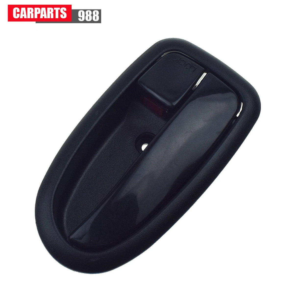 Rigth Side Interior Door Handle 82610-17010 for Hyundai Matrix Lavita 2001-2010 6B93BC-57