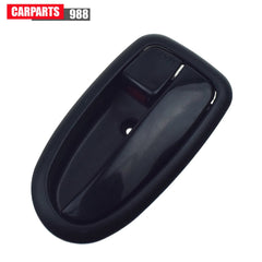 Rigth Side Interior Door Handle 82610-17010 for Hyundai Matrix Lavita 2001-2010 6B93BC-57