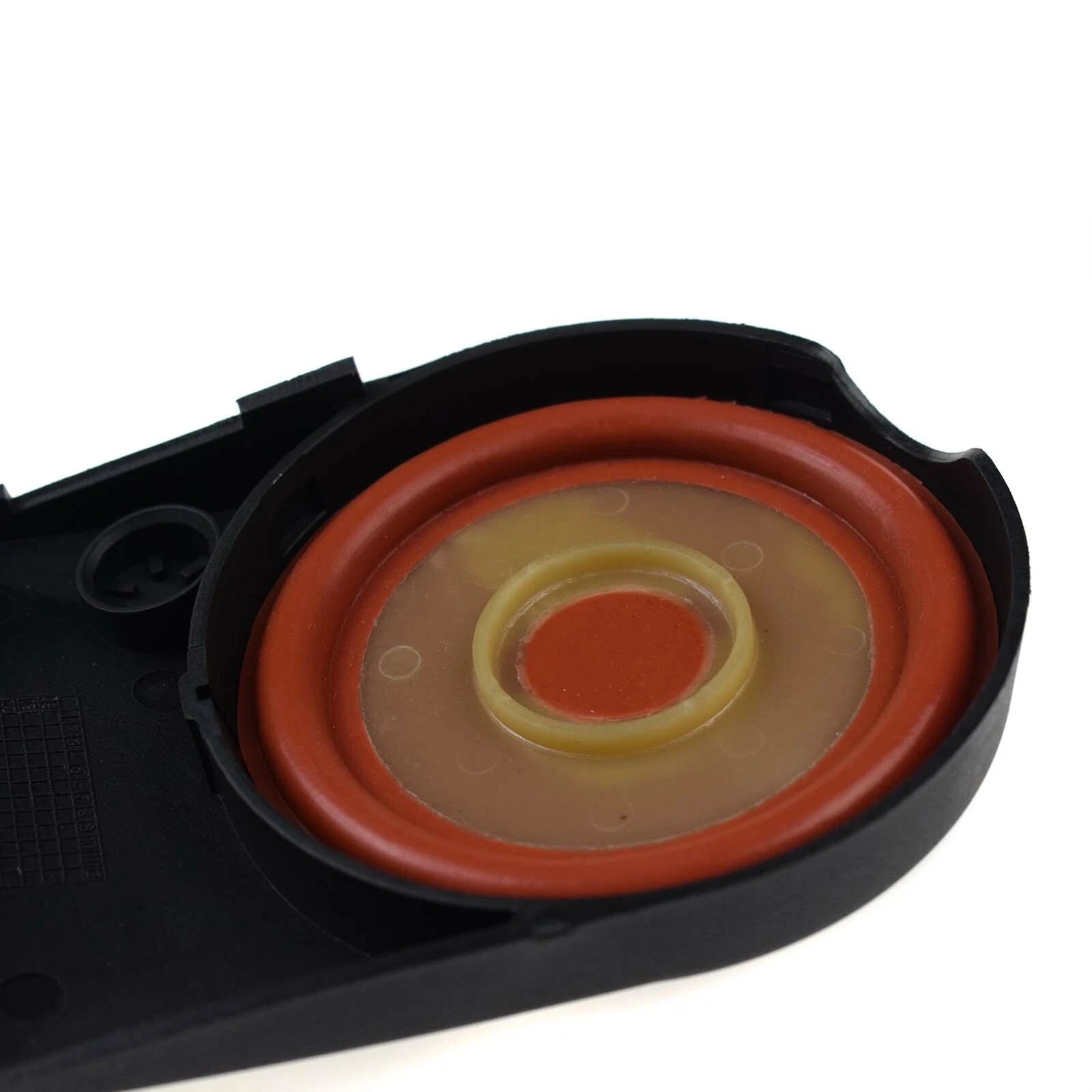 11127646553 Valve Cover Cap & Membrane for MINI R55 R56 R57 R58 N13 11127646552 6B93BC-57