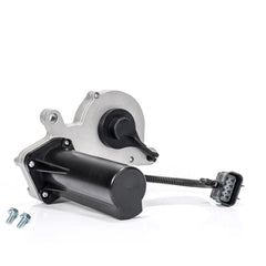 Transfer Case compatible with Chevrolet GMC 2006-2007 Silverado 1500 Suburban 6B93BC-57