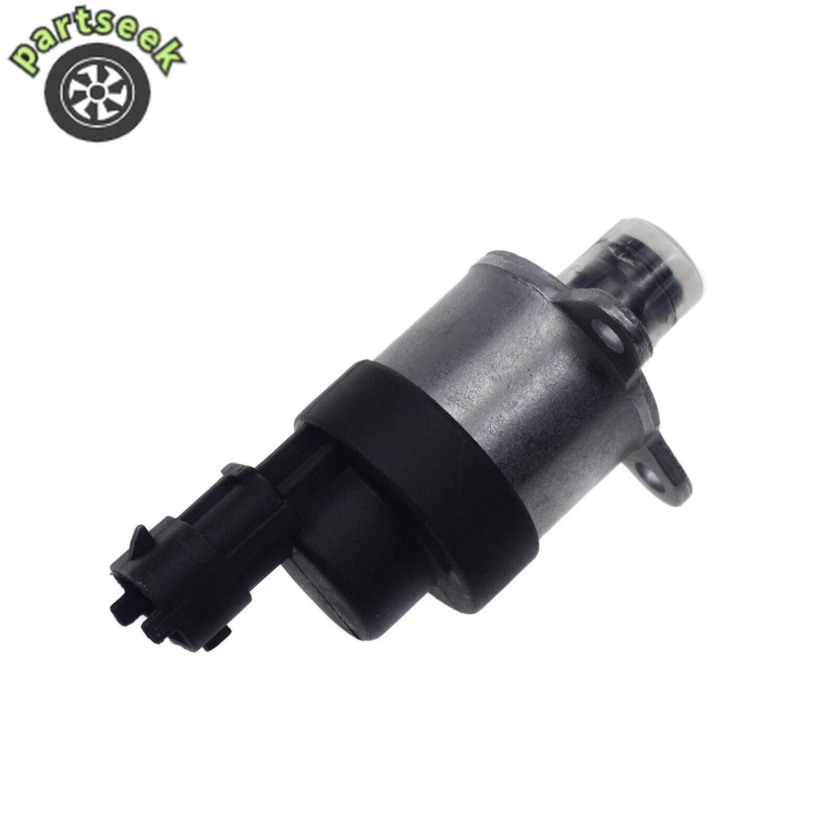 Fuel Pump Regulator Control Solenoid Valve For IVECO FIAT 0928400481 6B93BC-57