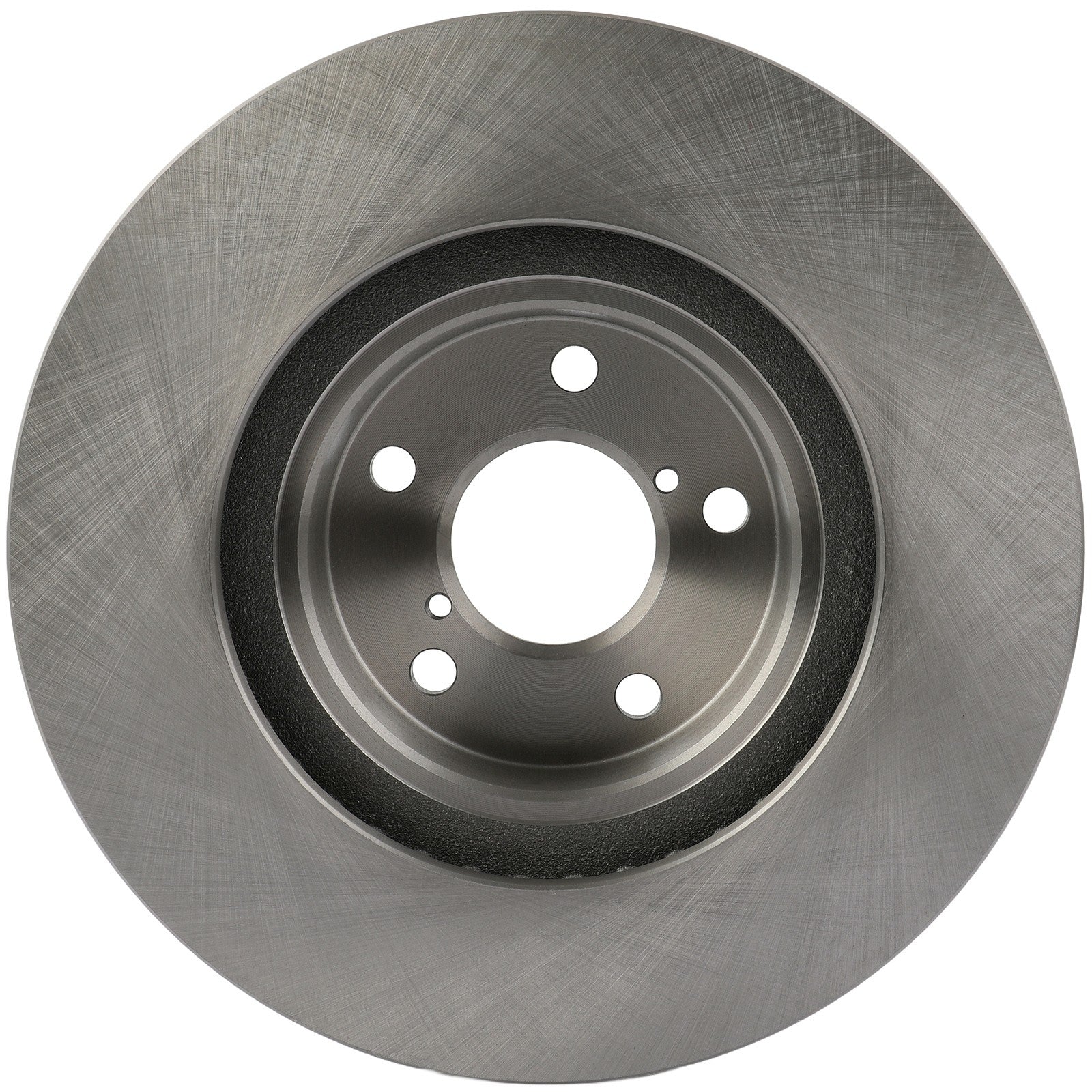 Front Brake Rotors Discs For Saab 9-2X 2013-2016 Subaru BRZ Forester Impreza KOEEP